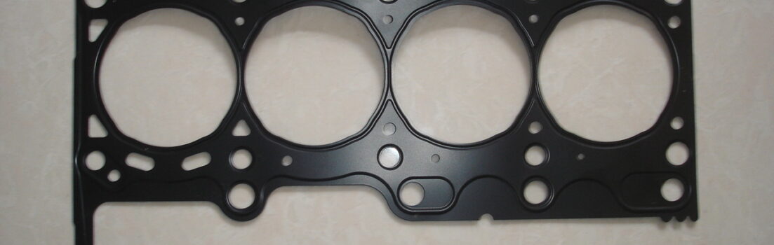 Cylinder Head Gasket – DY-TO001